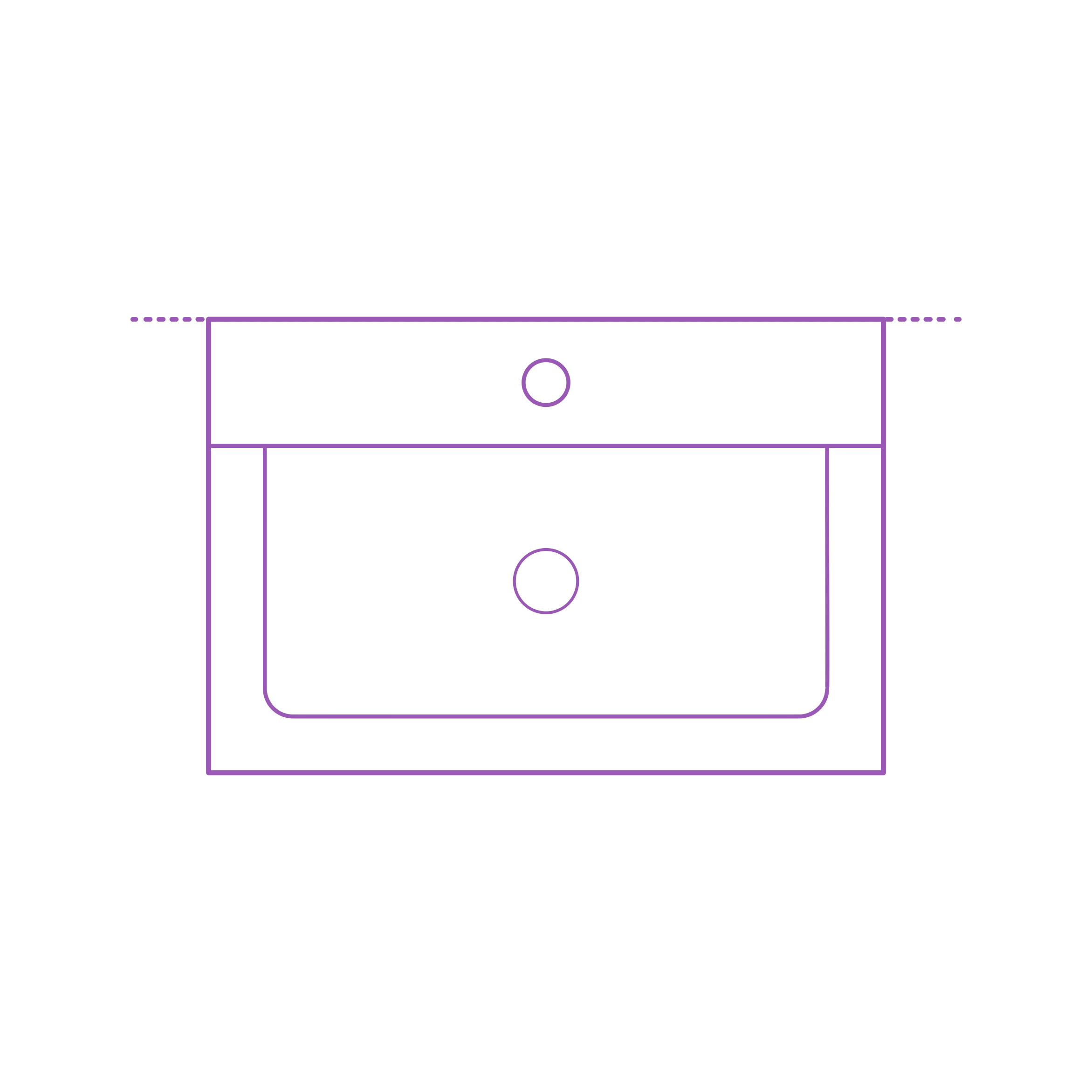 Fixtures Bathroom Sinks Ikea Talleviken Bathroom Sink Silhouette Cutting Svg Files Free Vectors